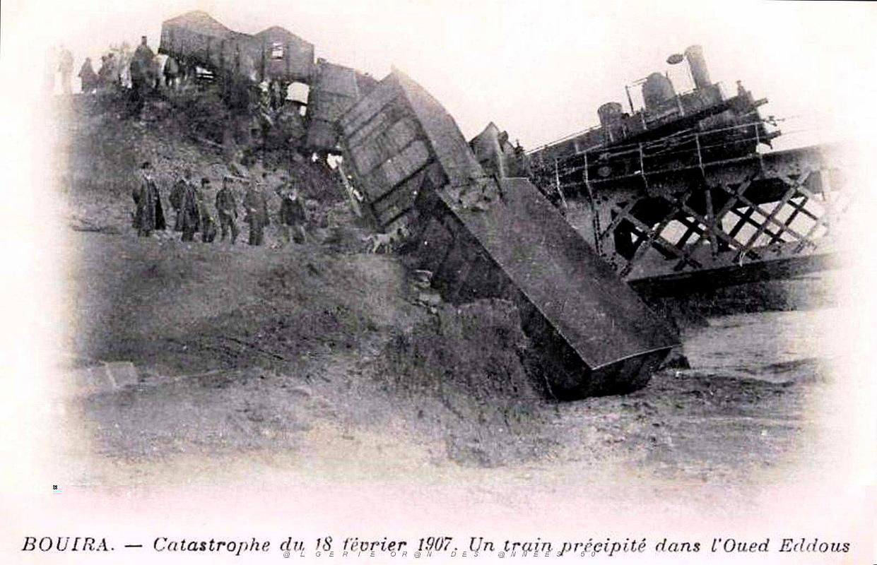 BOUIRA CATASTROPHE DE L OUED EDDOUS 18 FEVRIER 1907 (4).jpg